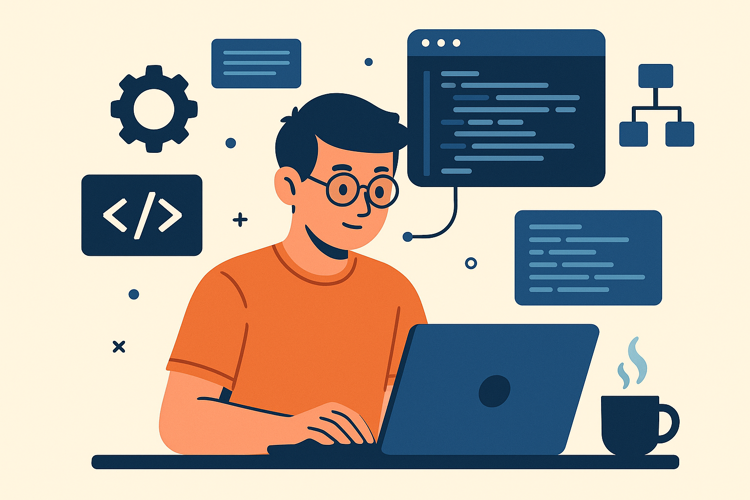 报销管理系统的如何简化企业的报销流程与提高员工满意度？