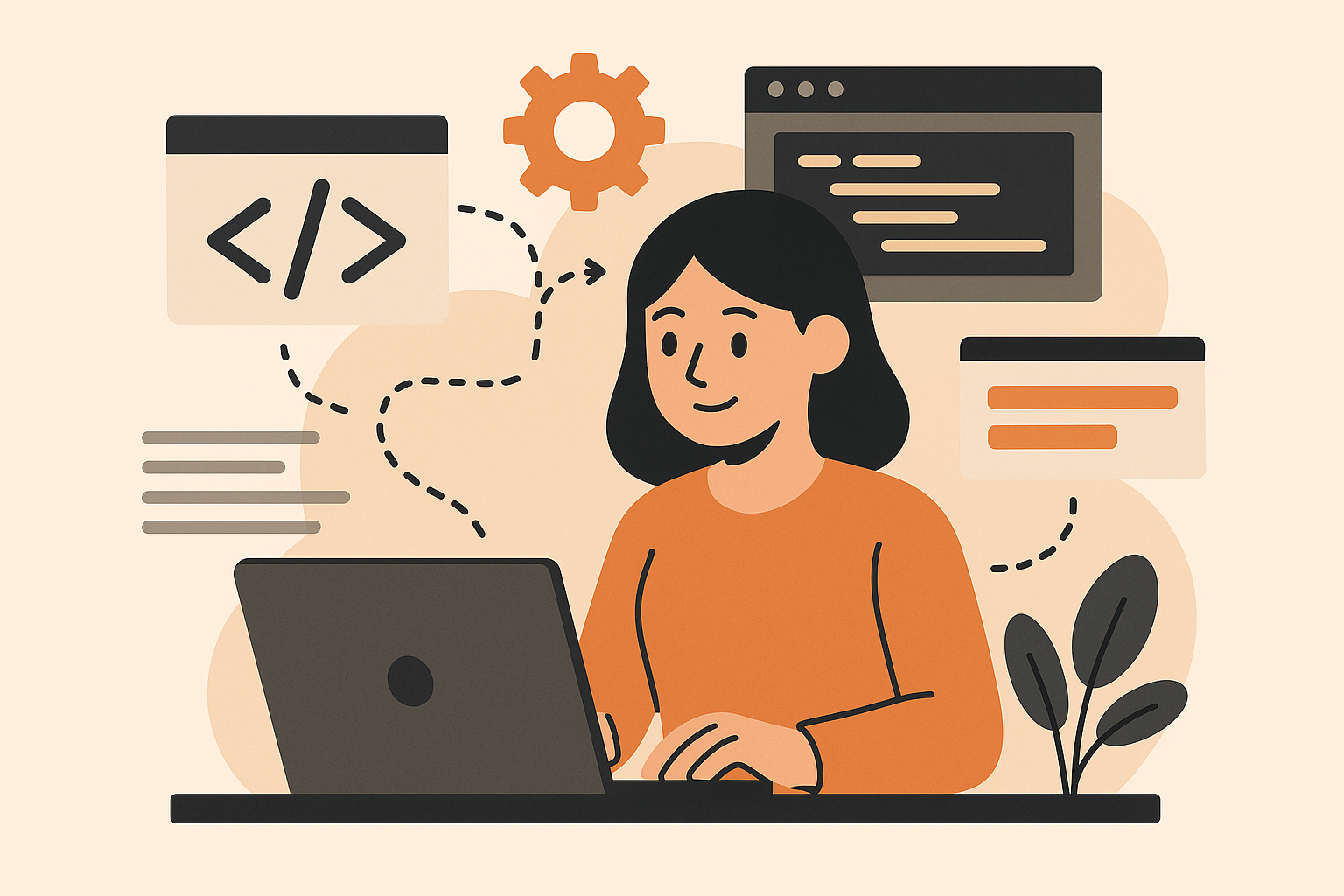 ERP付款单据对接如何优化企业的财务审批链条