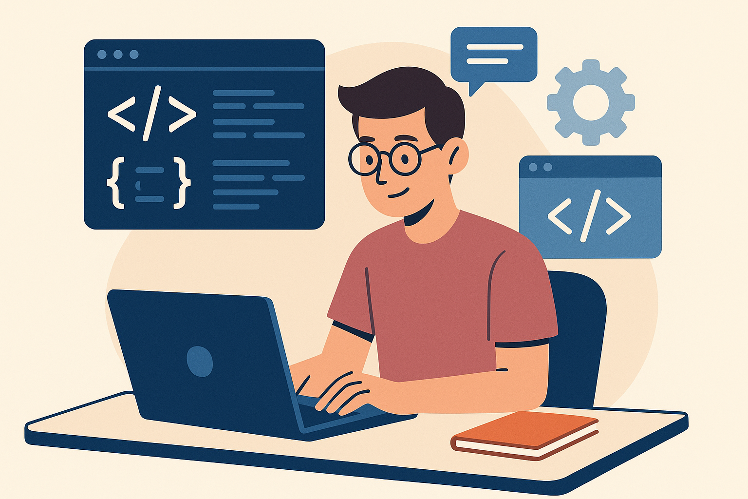 代账财务管理系统的智能推荐功能如何提高财务决策的科学性？