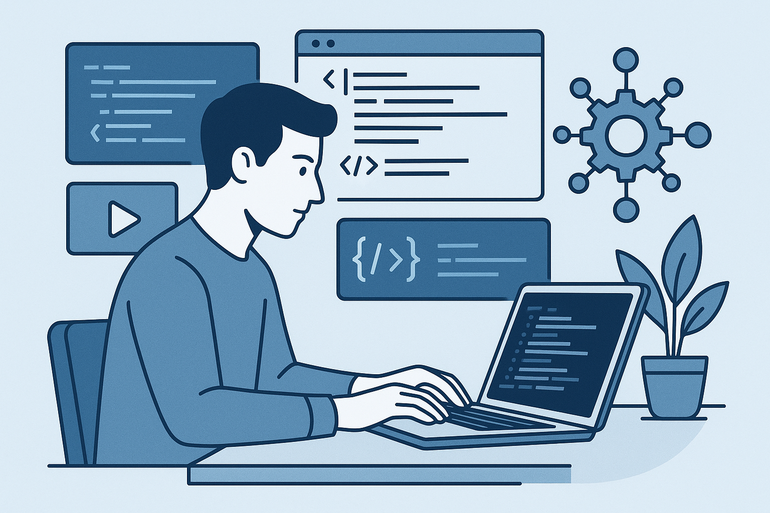 财务报销系统在运输企业中的应用特点与挑战