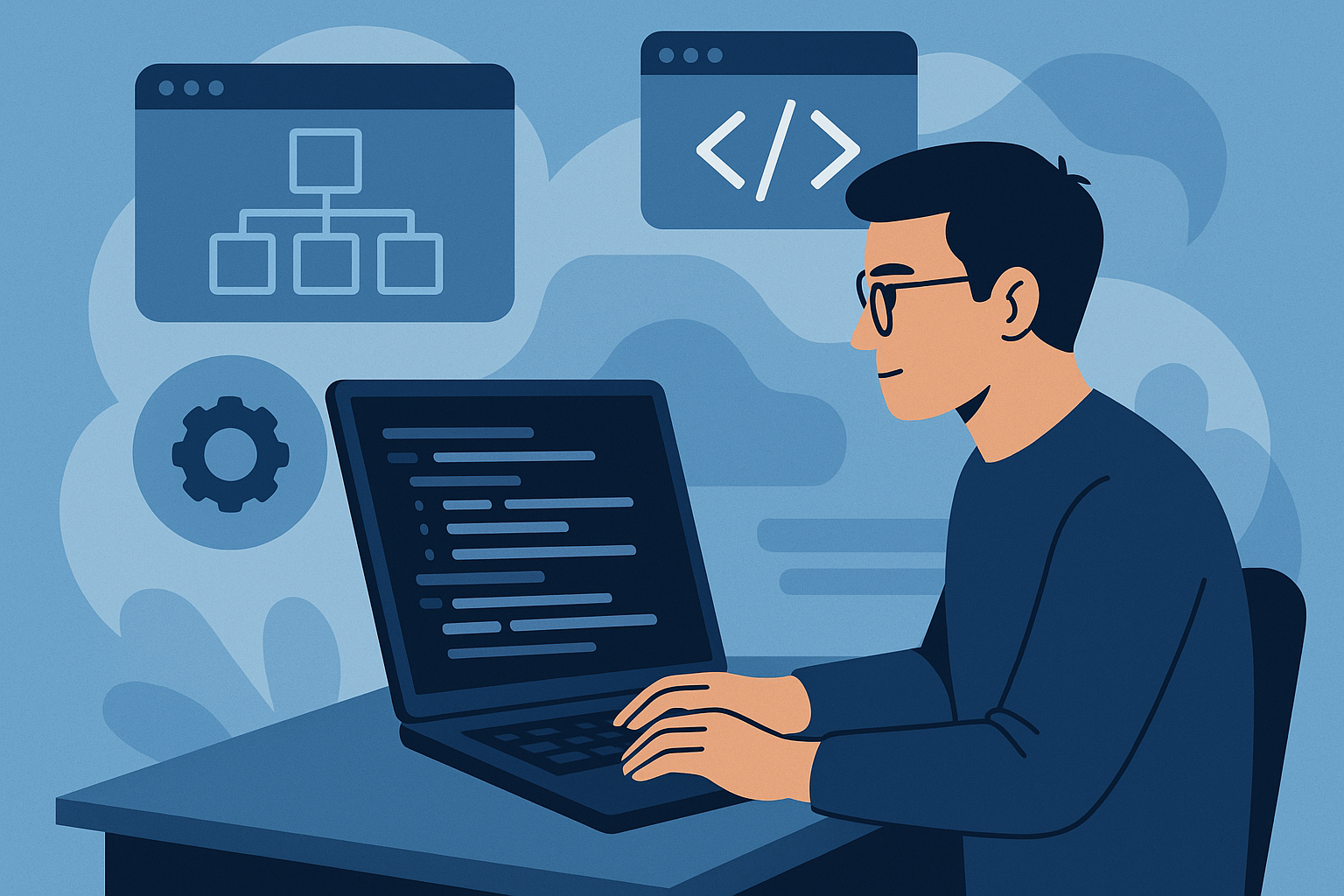 企业差旅报销管理系统是什么意思 怎么样选择更适合企业