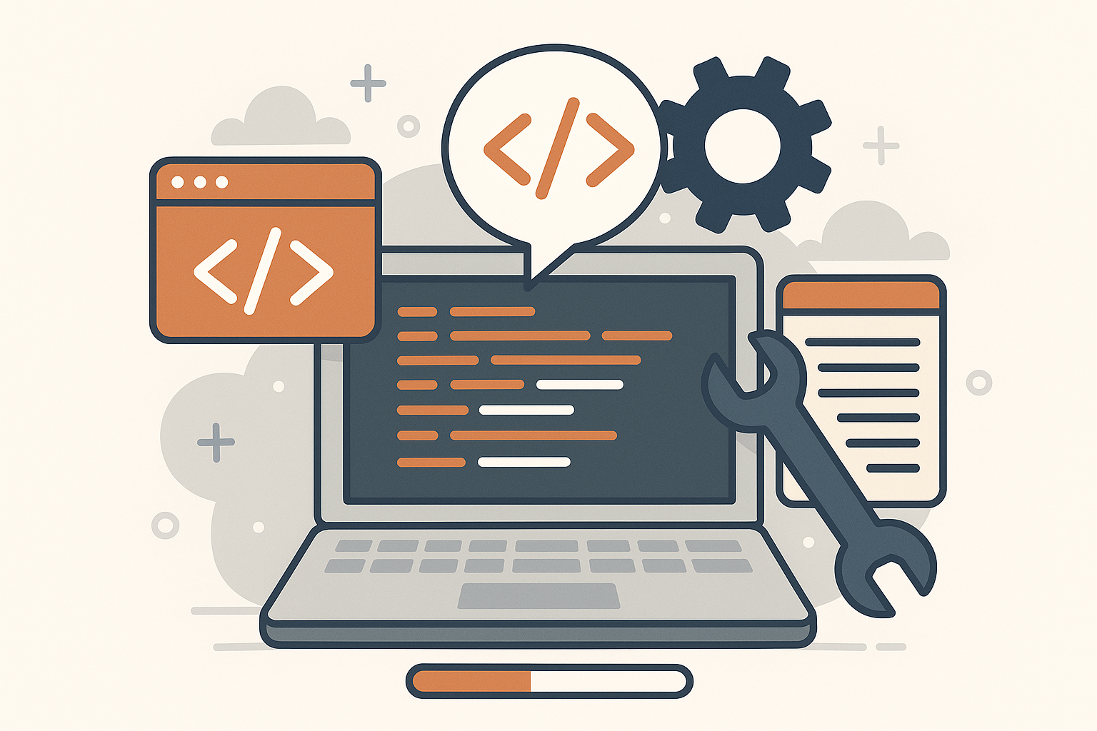 公司差旅审批软件怎样优化审批流程？