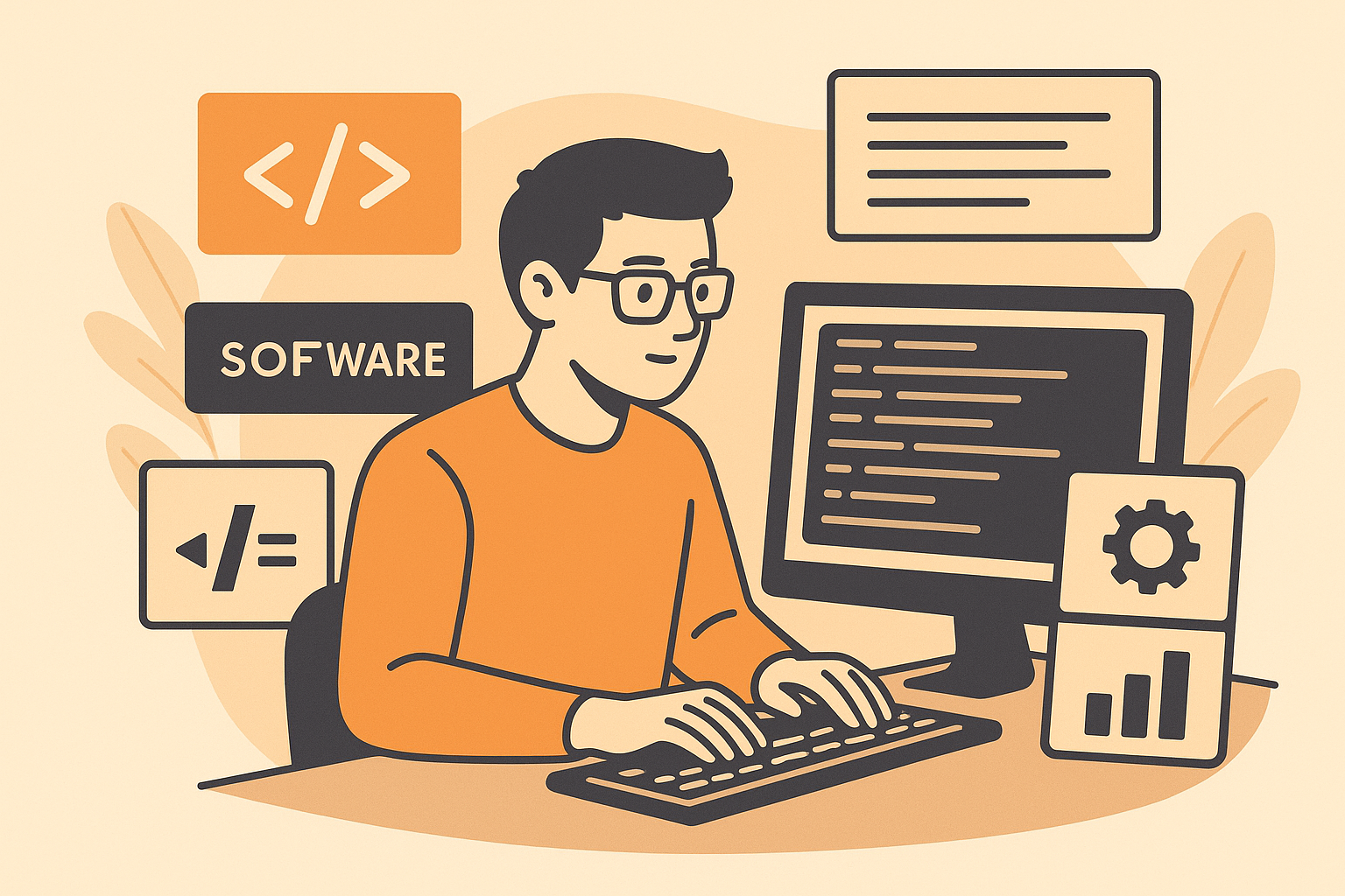 合思企业电子发票管理智能化财务神器推荐