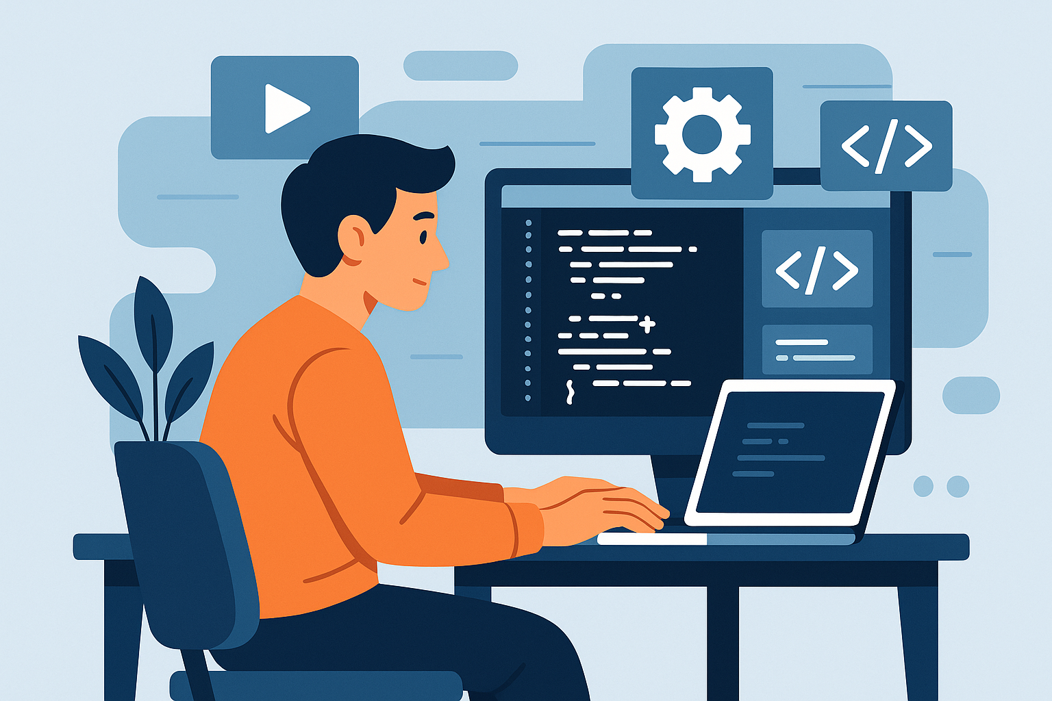 合思企業(yè)財務系統(tǒng)對接解決方案能實現(xiàn)財務數(shù)據(jù)共享嗎？?