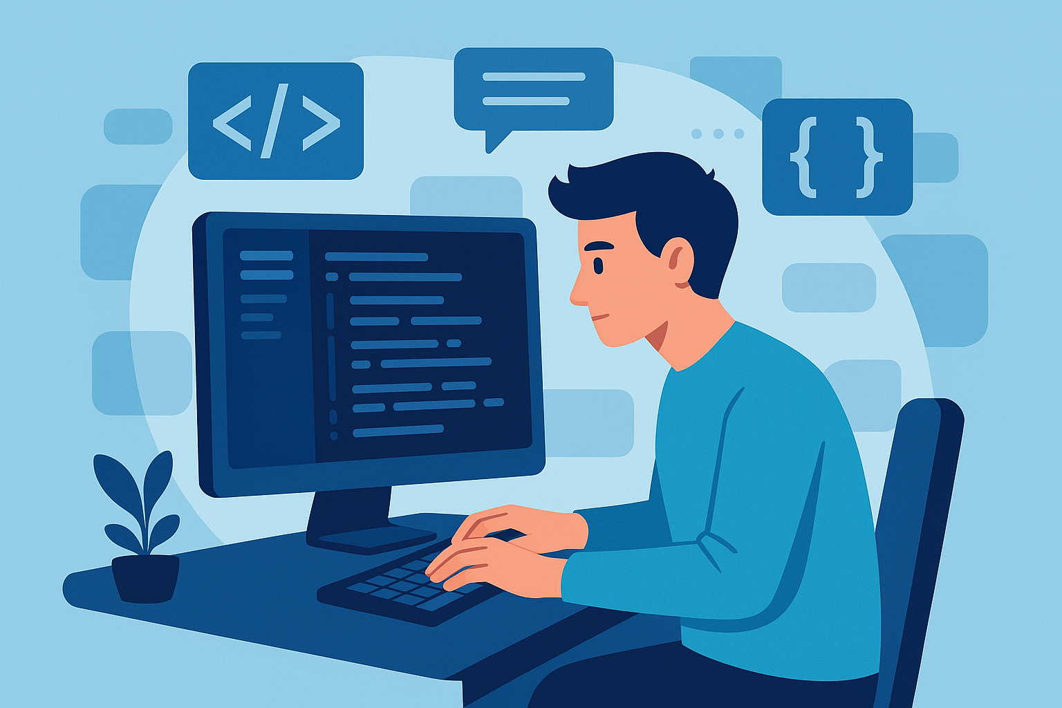 商旅服务平台怎样提供个性化的商旅方案？