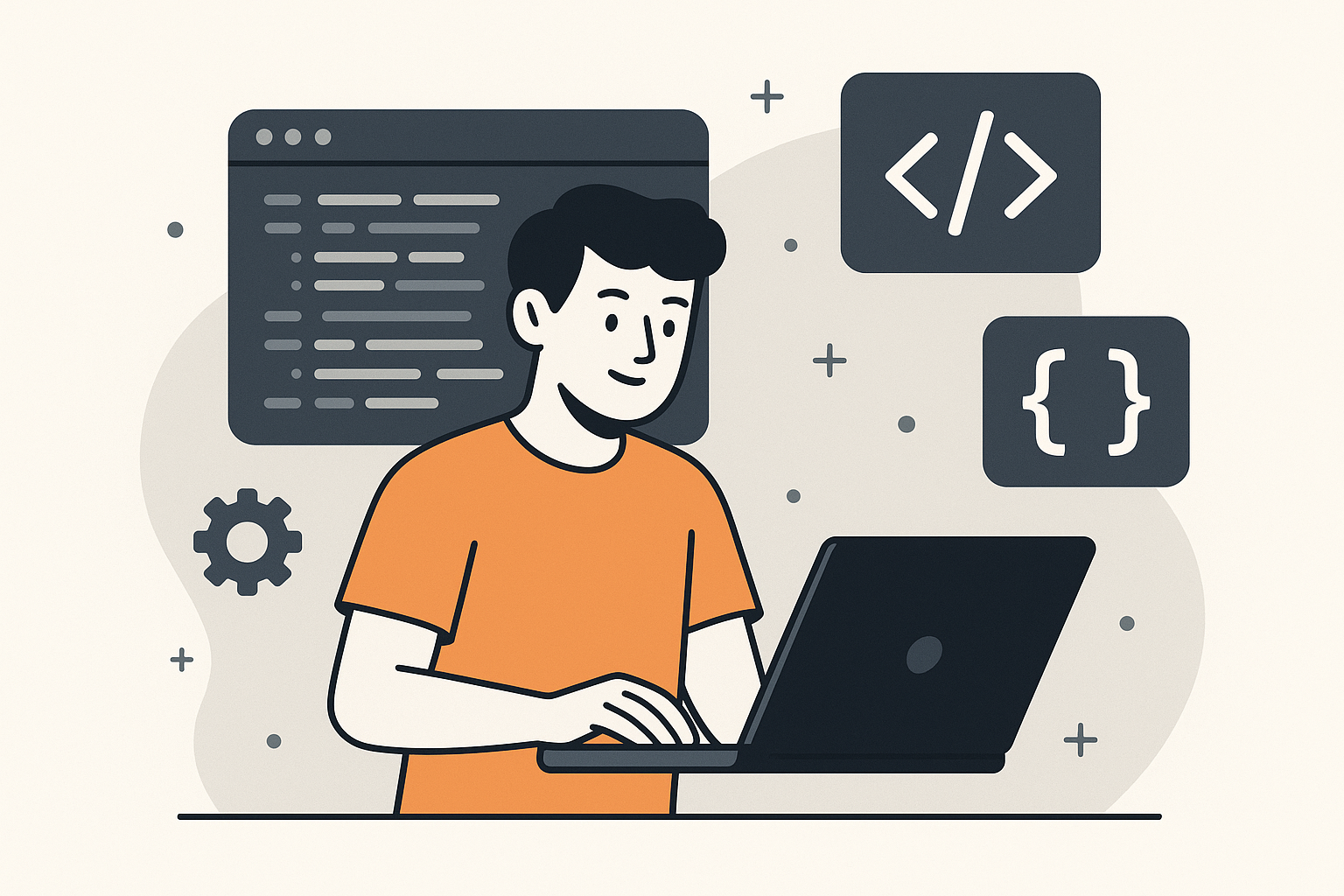 合思财务报销系统如何优化企业资金流动