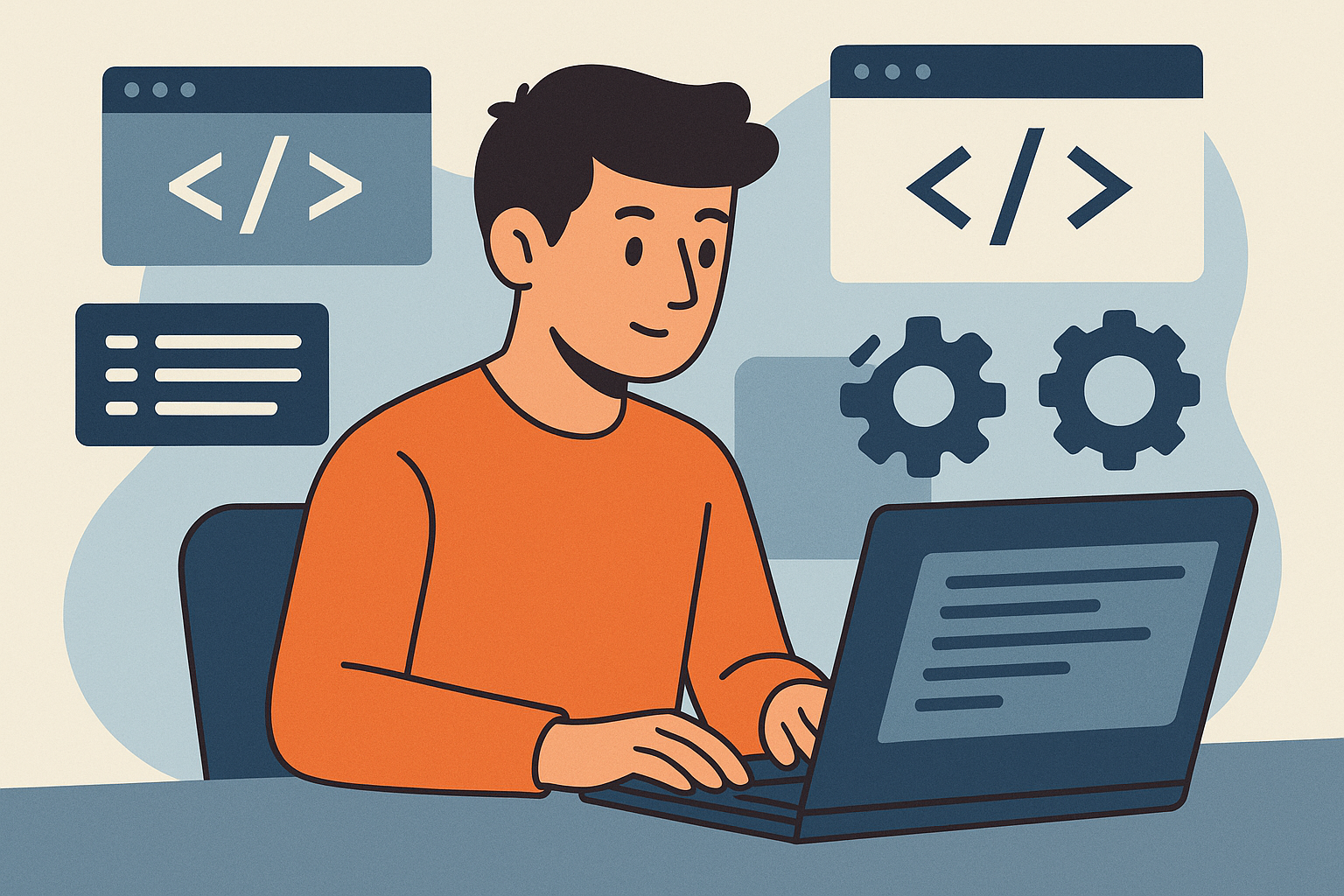 合思合思财务付款单据对接ERP企业都在用排行榜推荐