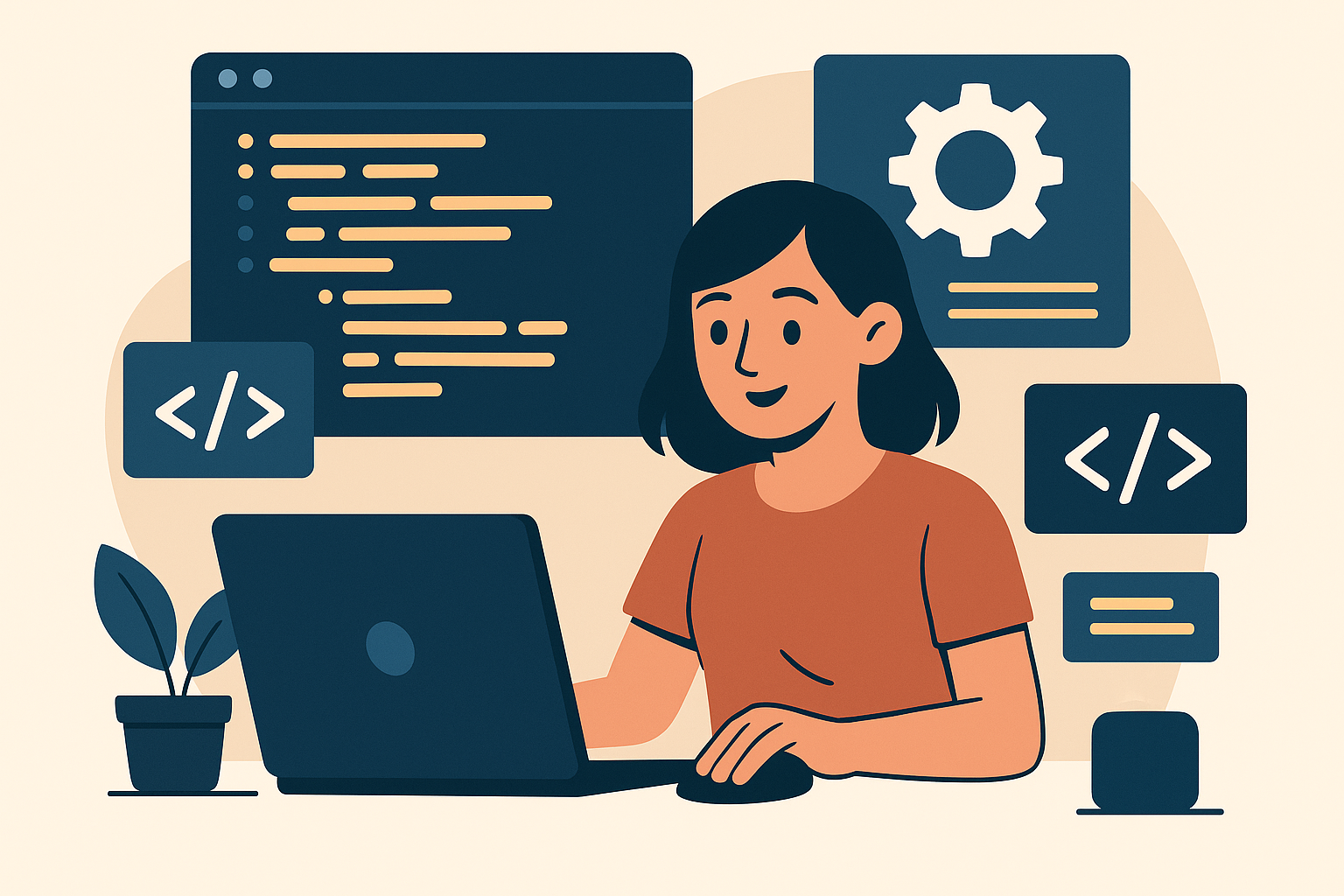 合思差旅预存解决方案如何进行资金预算管理？