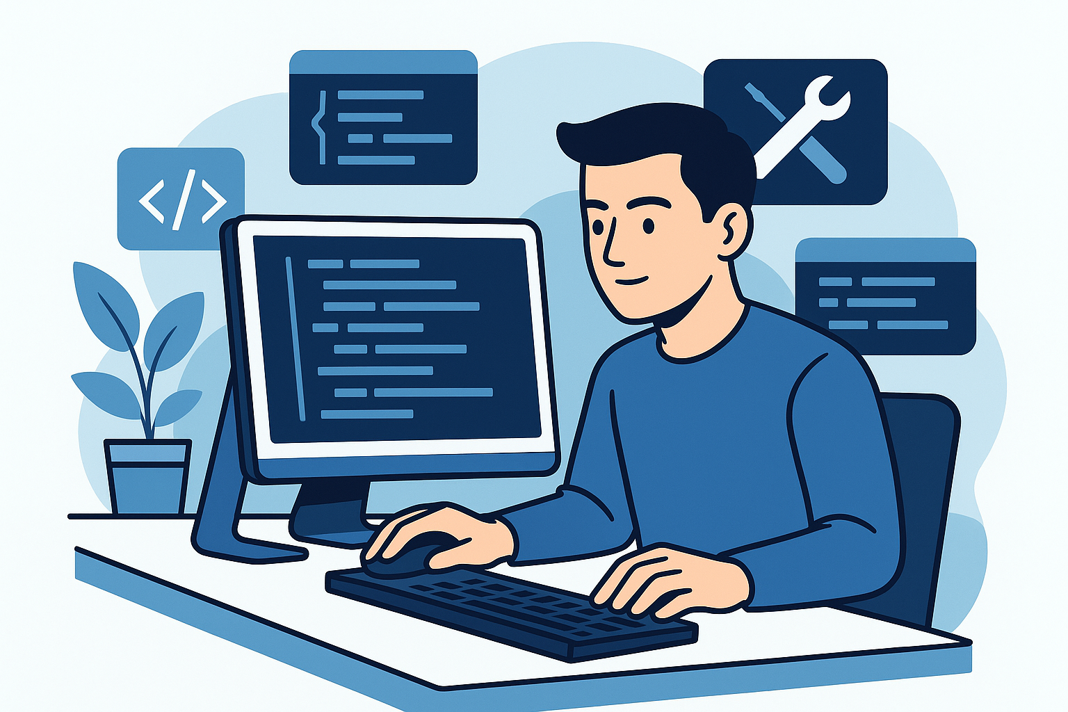 AI如何赋能中小企业报销系统的智能化管理？