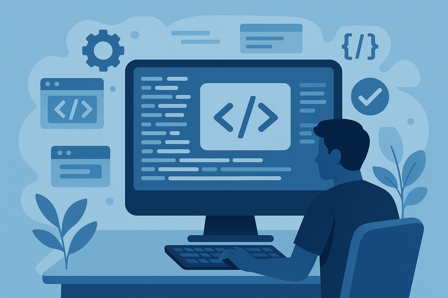 差旅费用报销系统的未来发展和技术趋势是什么？