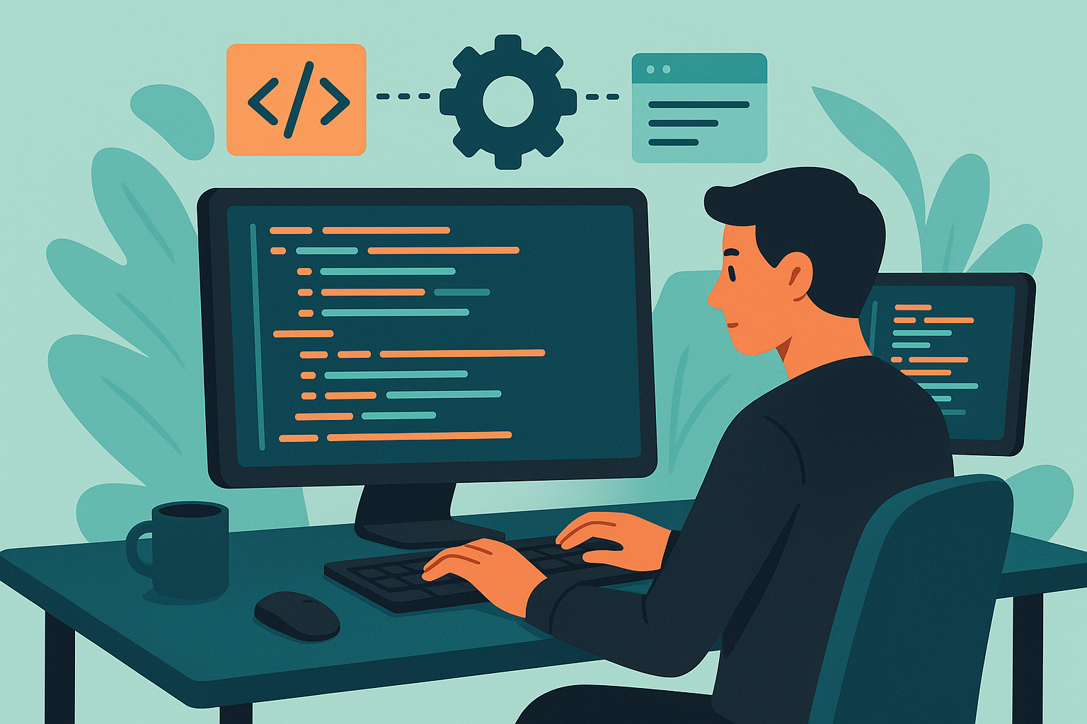 合思第三方差旅平台能提供差旅服务个性化推荐吗？​