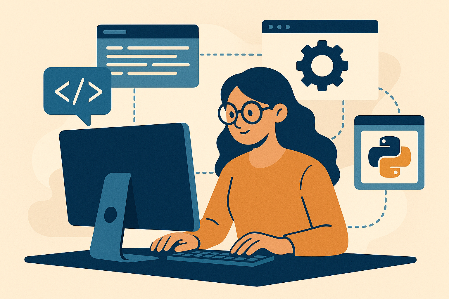 差旅管理系统哪家好？成功案例如何借鉴？