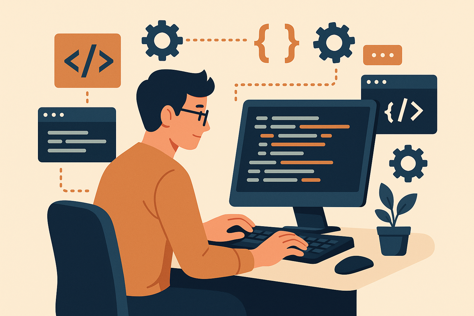 电子票据电子化归档带来的自动化财务管理新体验是什么？