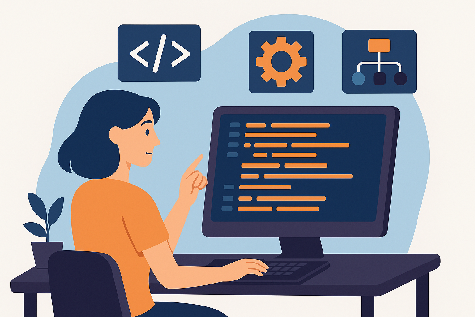 产业数字化转型的试用体验及价格对比如何？