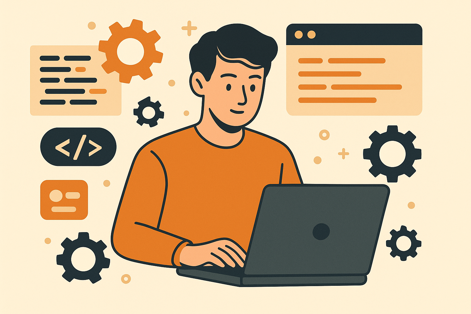 费用报销管理方案在财务SaaS云端应用中有哪些优势？