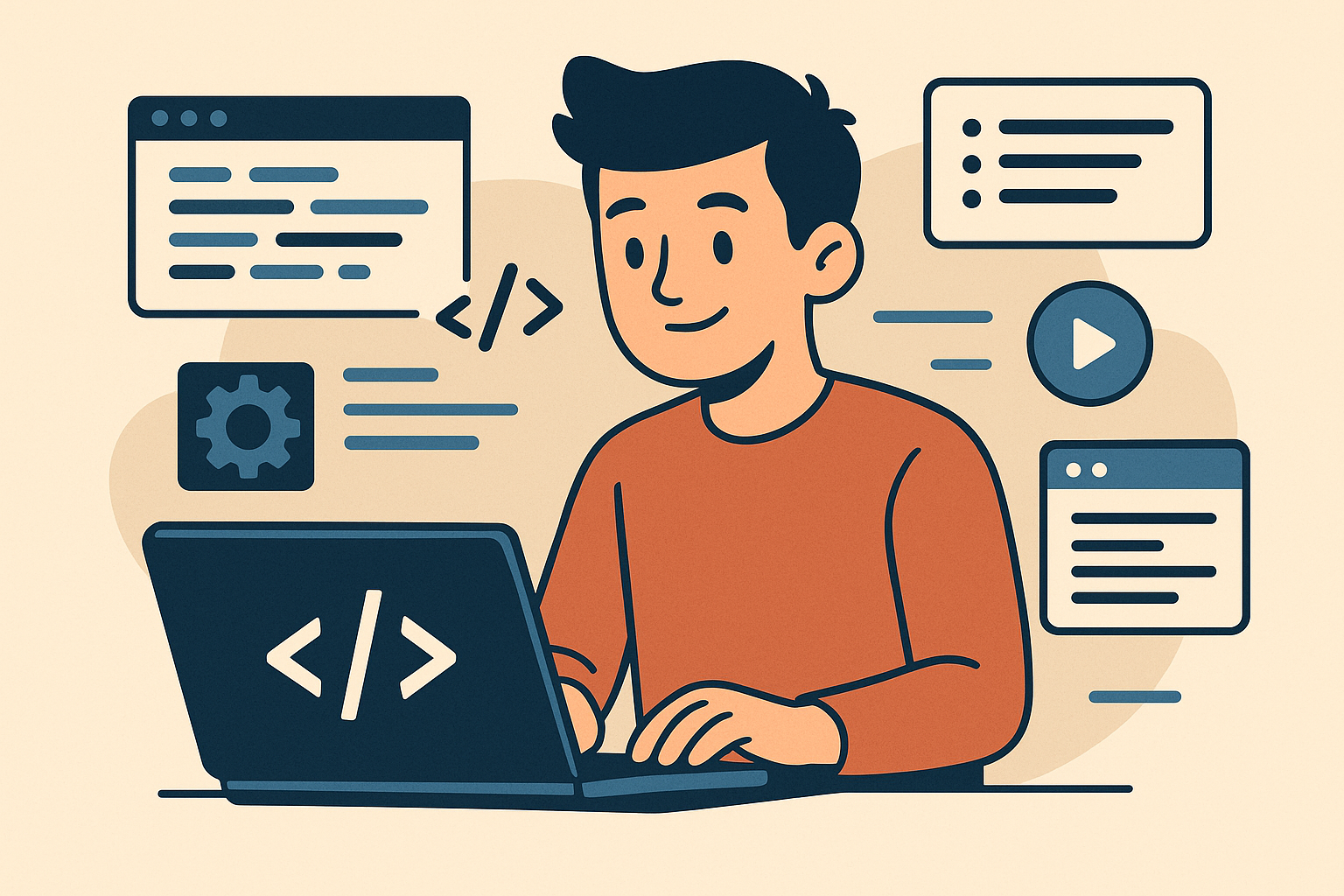 费控管理系统方案如何解决企业常见财务管理难题？