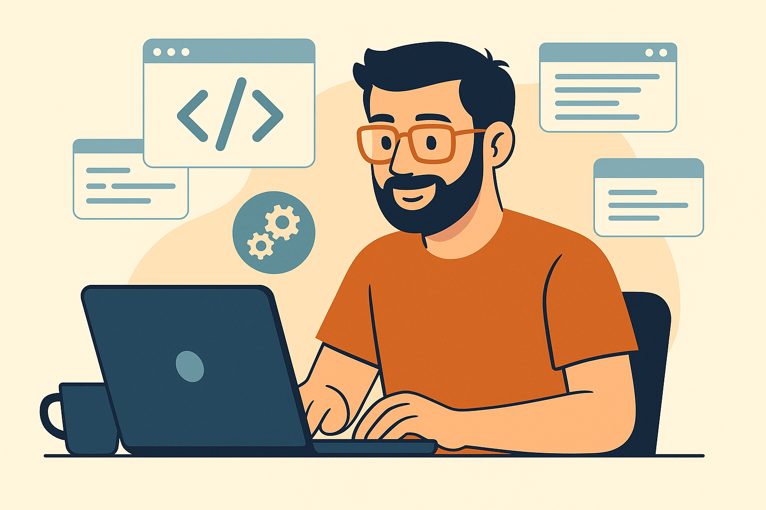 财务数字化系统在市场上与竞品相比优势何在？