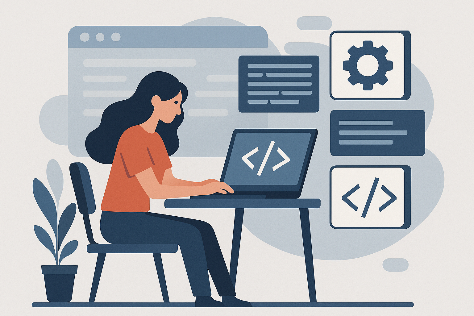 第三方差旅平台如何利用AI技术提升旅行管理智能化？