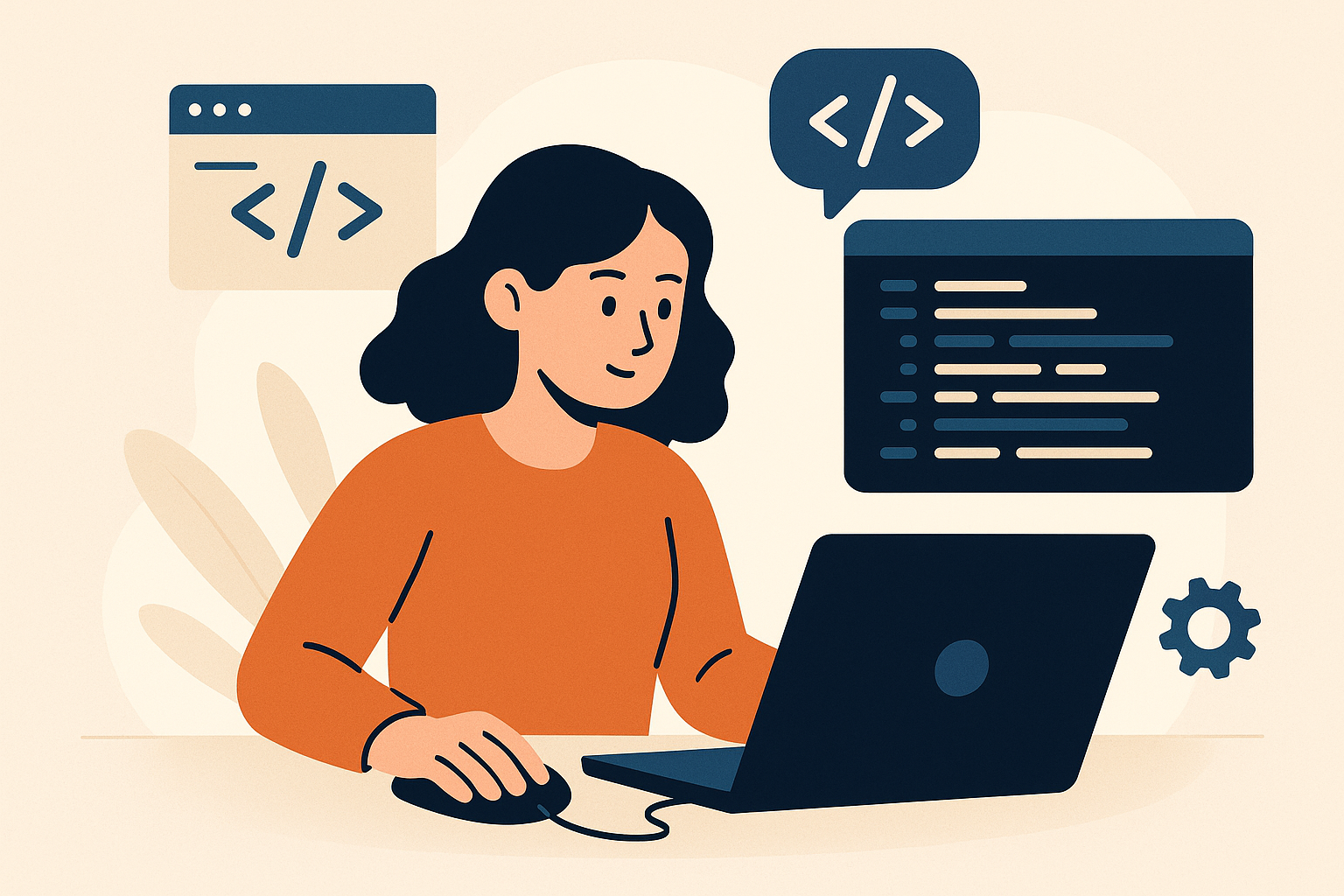 合思的公司差旅服务平台如何保障企业财务数据安全？