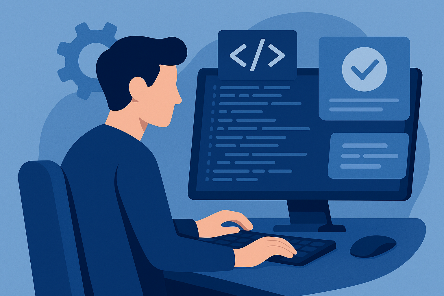 哪些行业最适合采用差旅费报销管理系统？