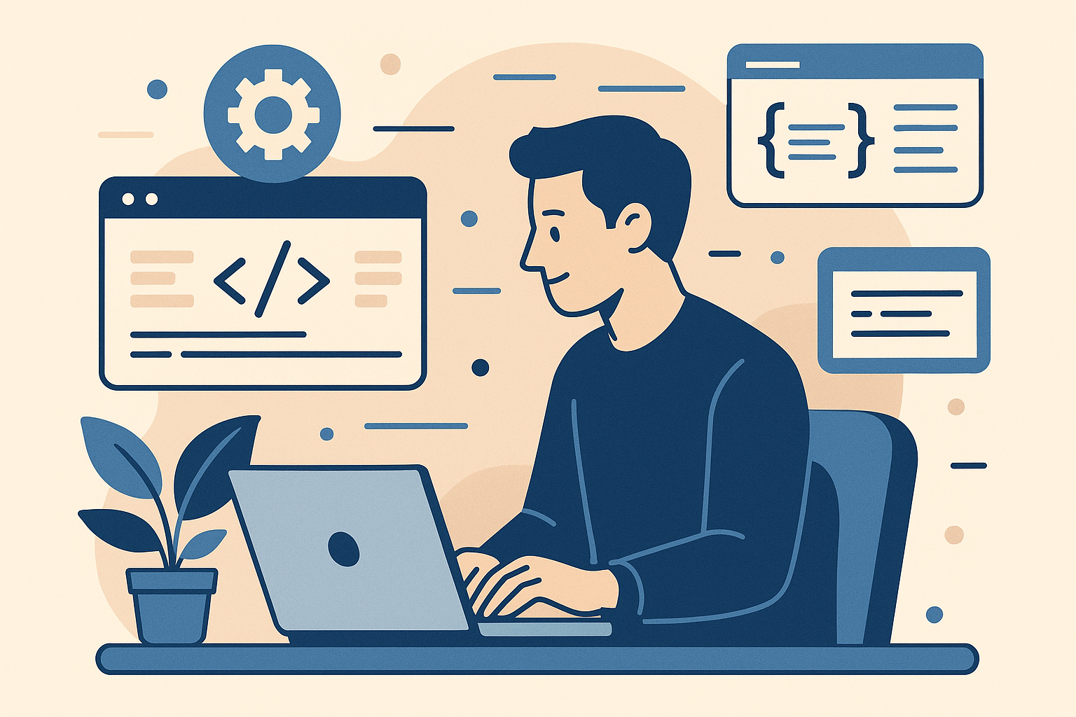 合思如何支持公司费控管理的移动办公便利性？