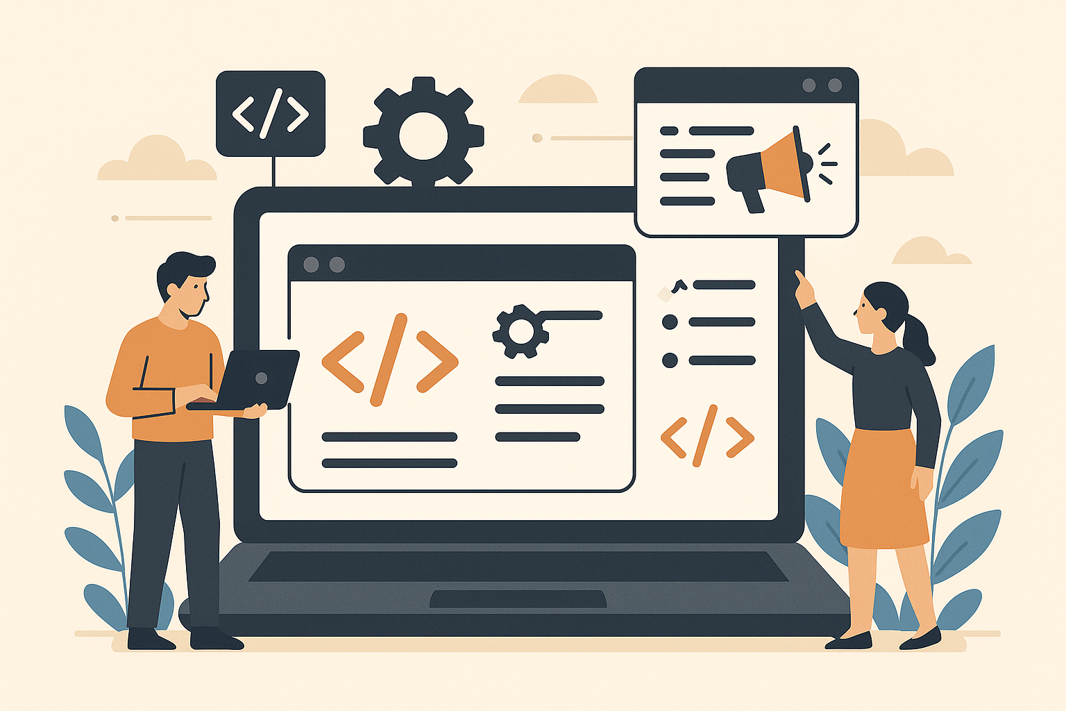 费用预算管理系统在哪些行业中最有效？