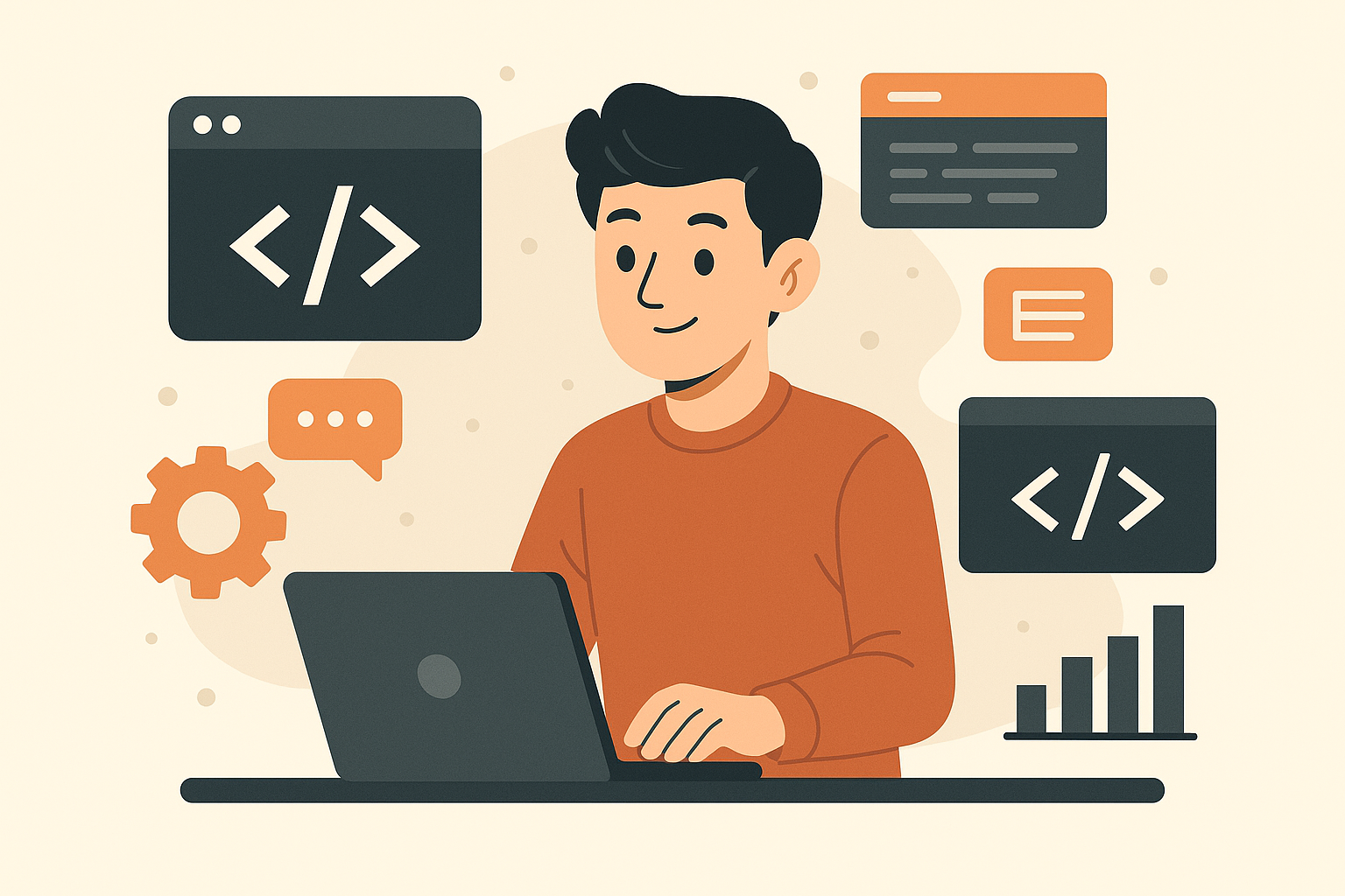 企业费控管理如何帮助降低成本并优化财务支出？