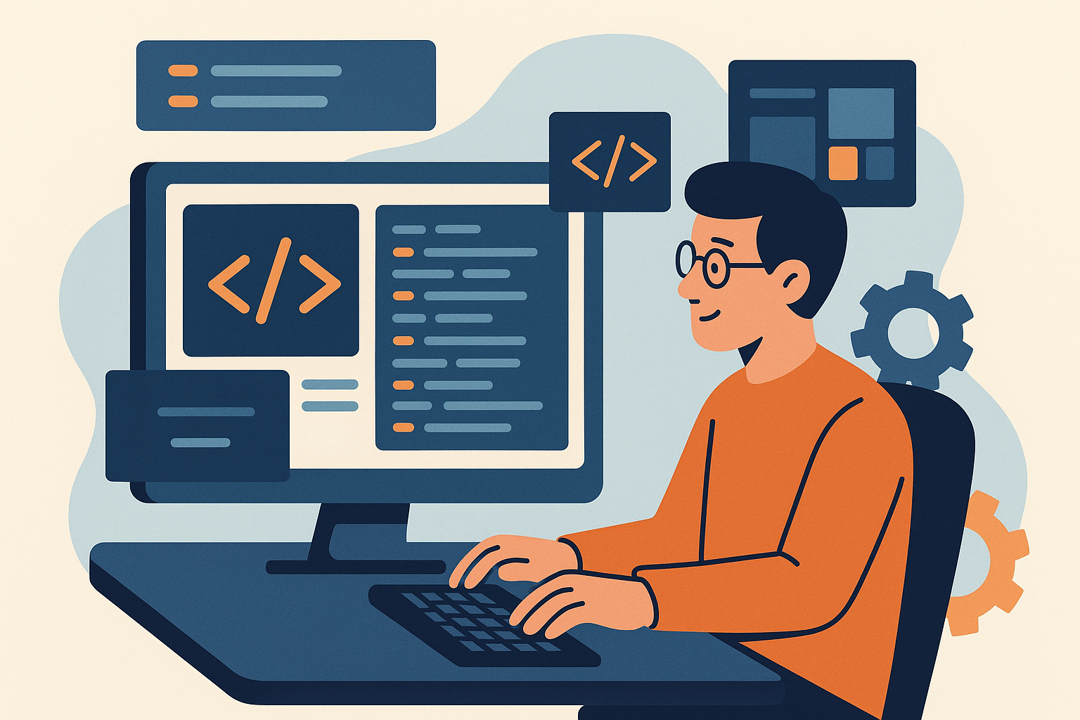 如何通过采购报销系统优化企业财务审批流程？