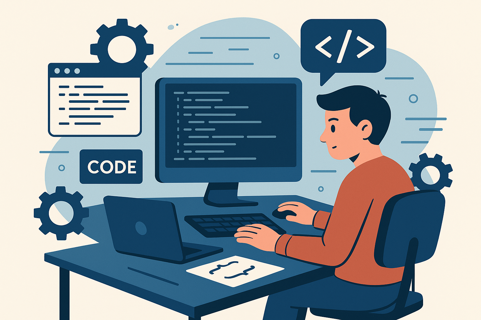 企業(yè)商旅服務(wù)平臺如何提升旅行管理效率？