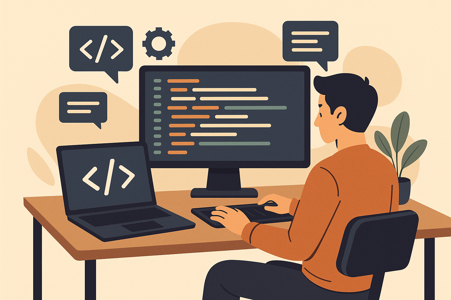 全电发票归档要求如何优化企业采购管理？