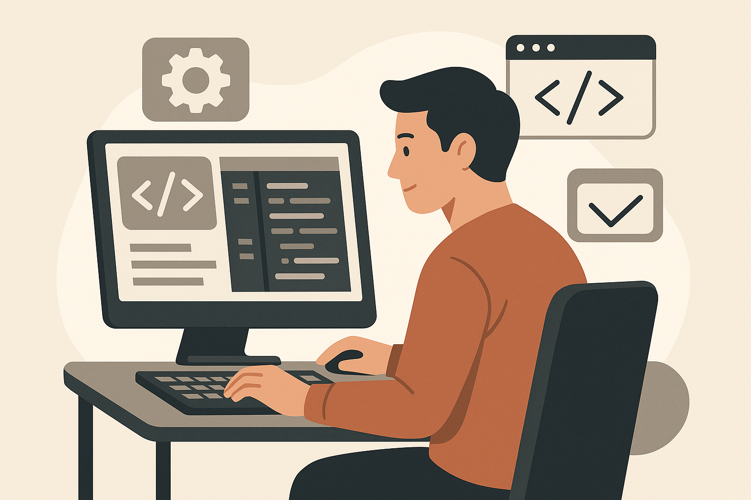 企业差旅服务公司提供哪些智能审批功能？