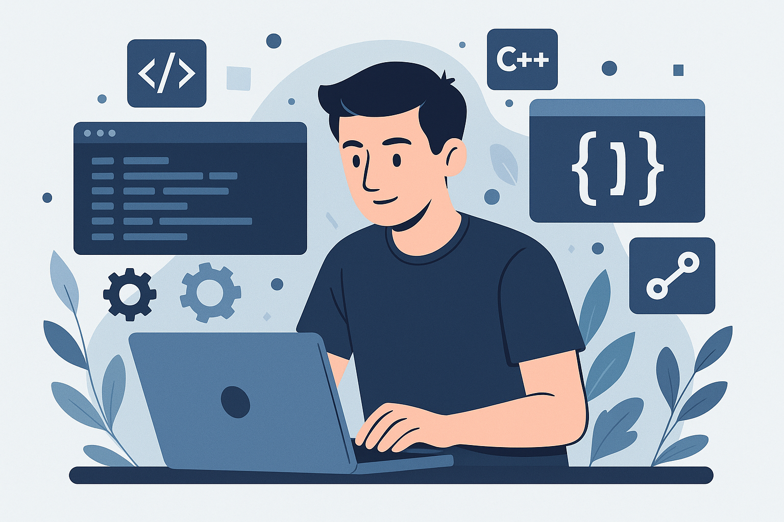 如何通过企业费用报销系统优化采购审批流程？