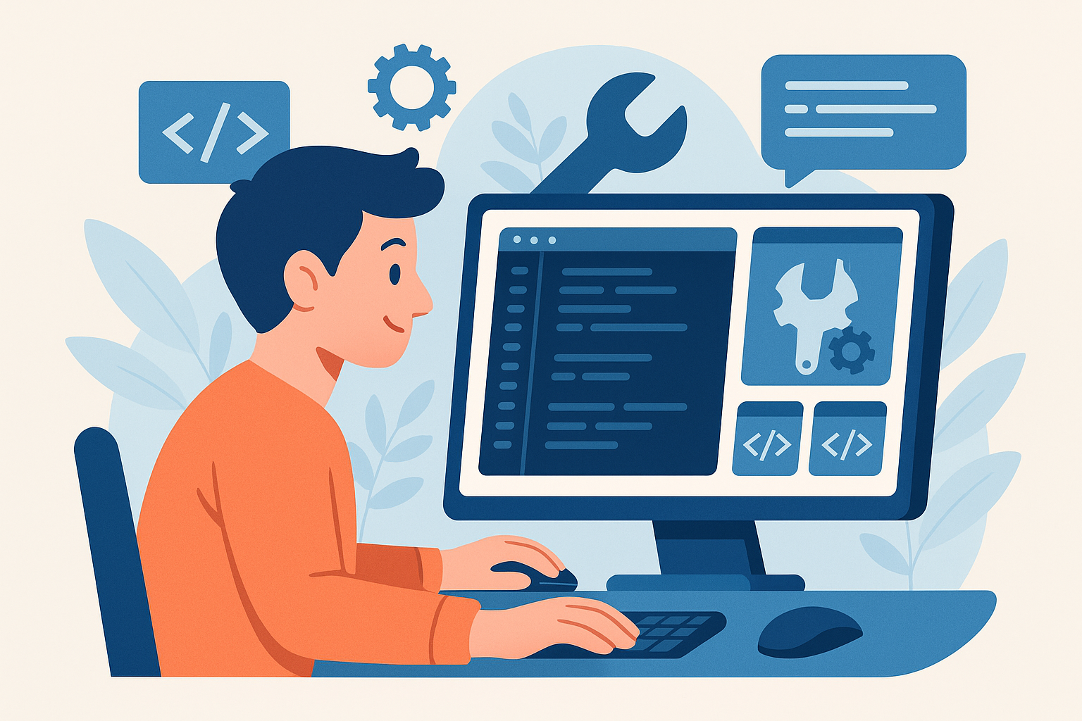 业财税一体化方案如何简化企业的费控与报销流程？