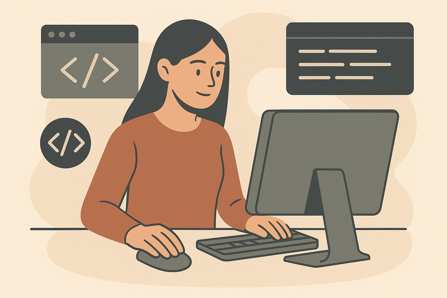 如何在商旅管理中制定安全出行政策？