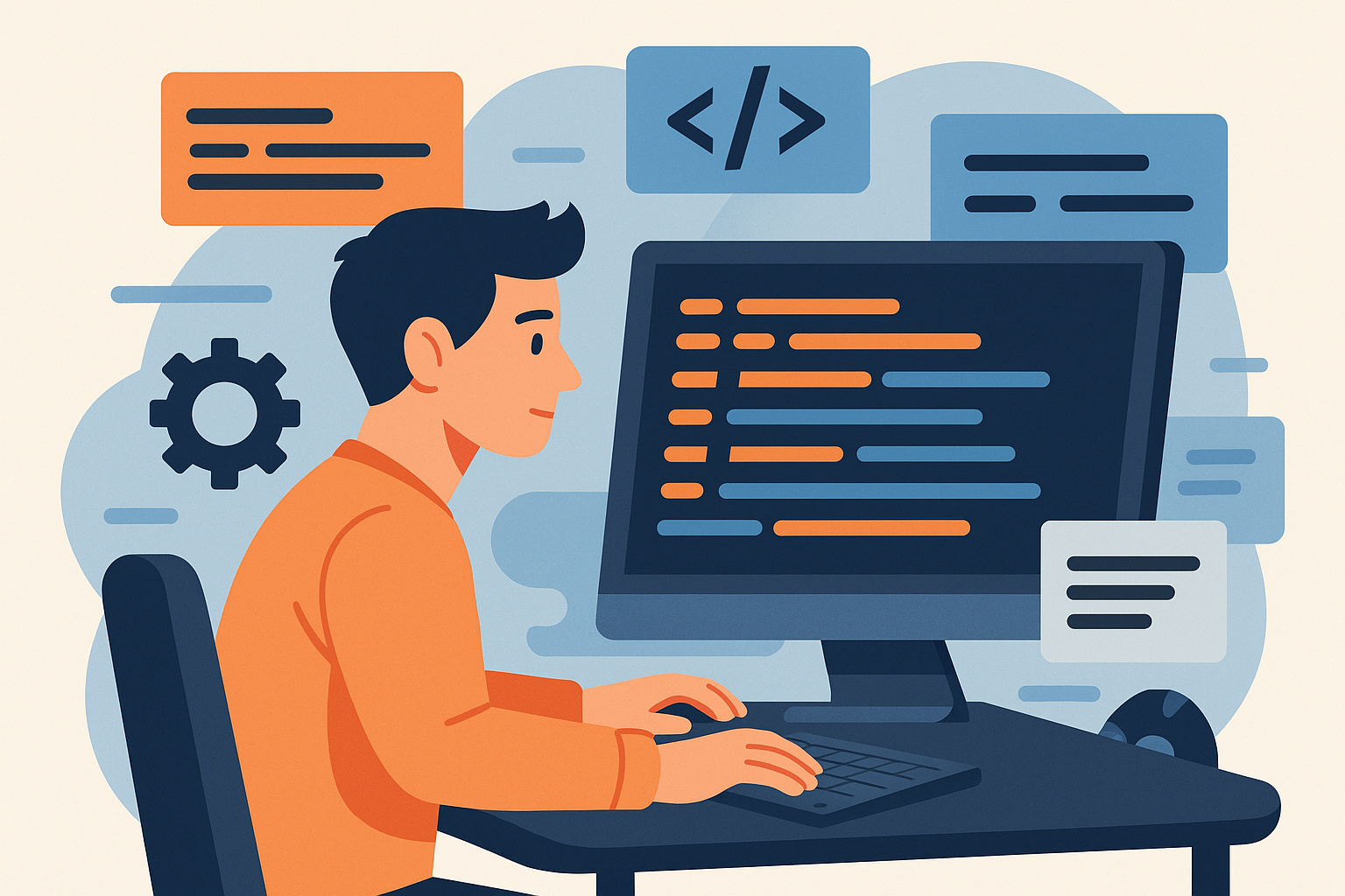 用户如何评价公司报销管理系统的使用体验与效果？