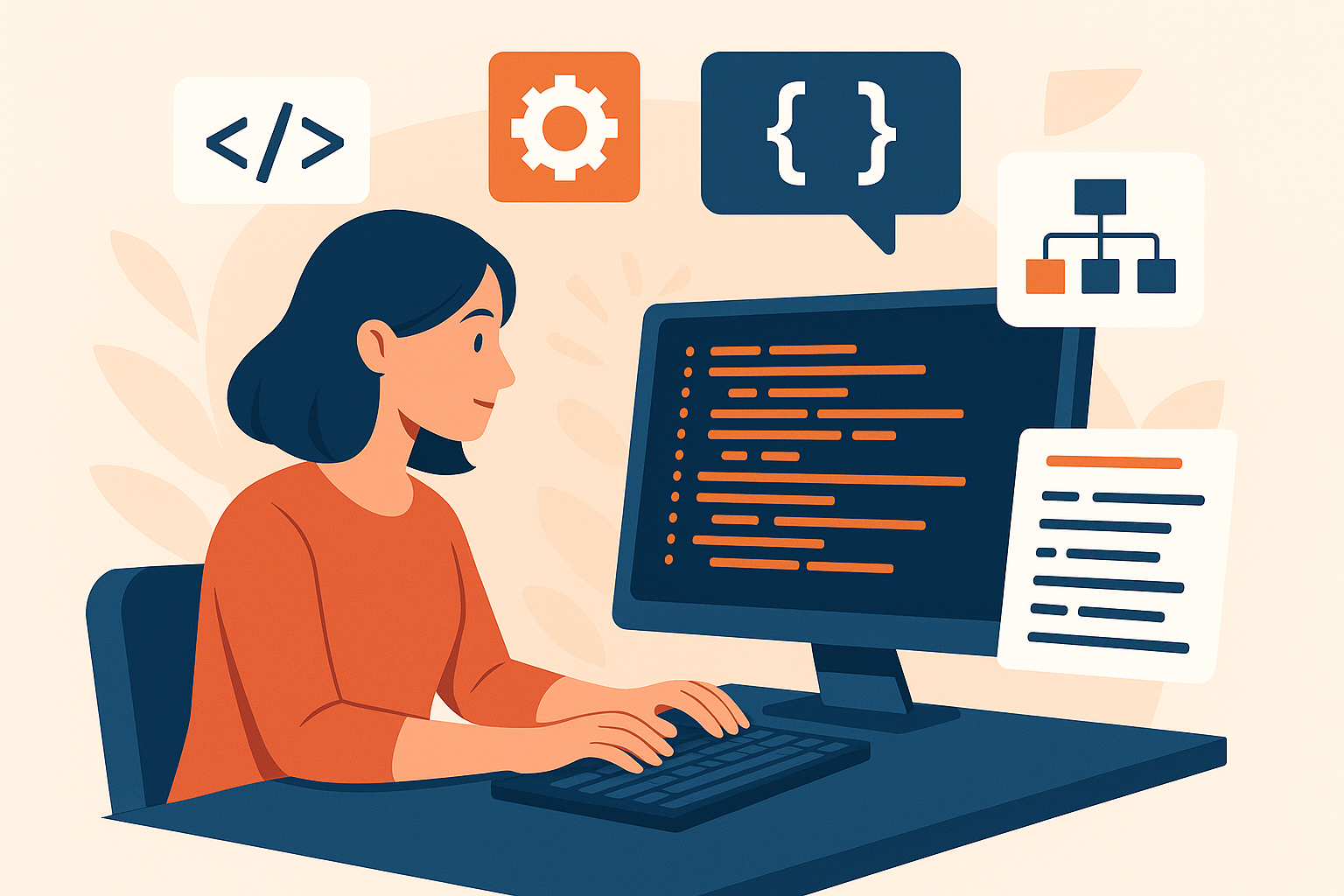 真实用户如何评价财务管理的数字化转型带来的改变？