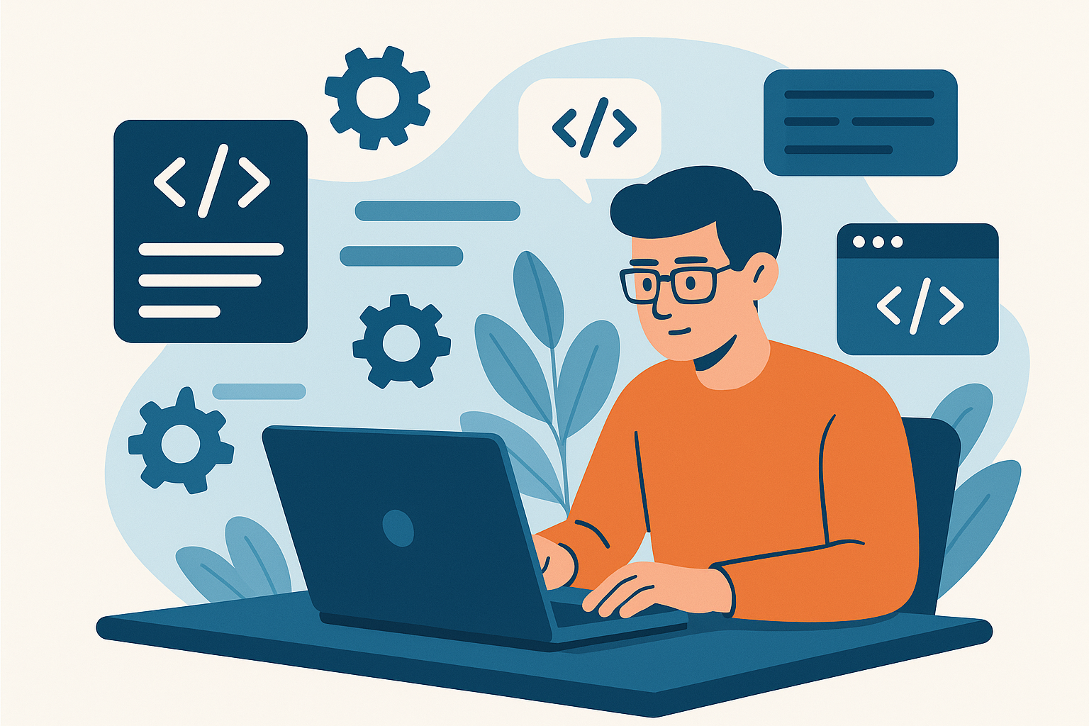 自助报销系统如何支持企业的移动办公需求？