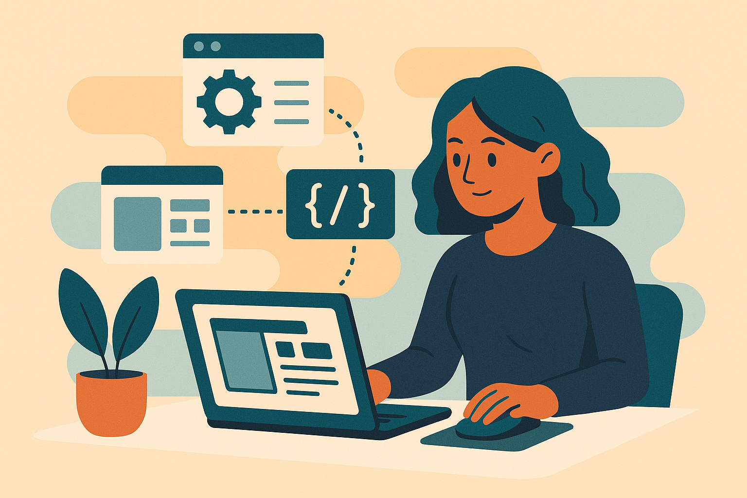 集中报销系统如何帮助企业实现数字化转型？