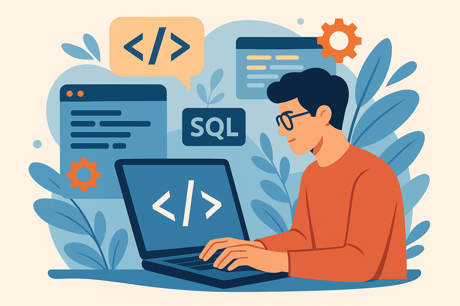 如何通过合思的差旅管理服务平台实现更高效的差旅数据分析？