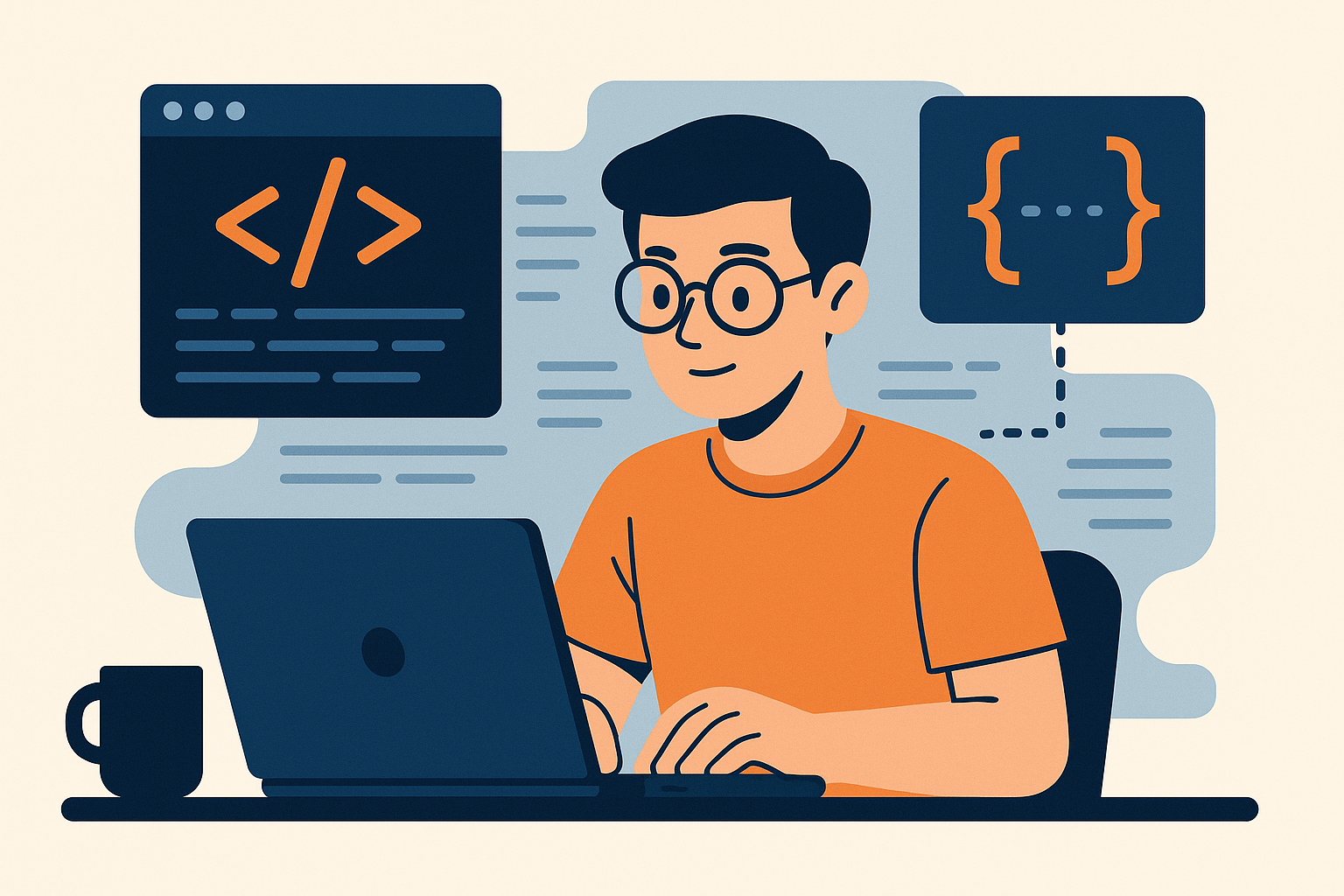 合思费控财务软件是否符合最新的行业合规标准？