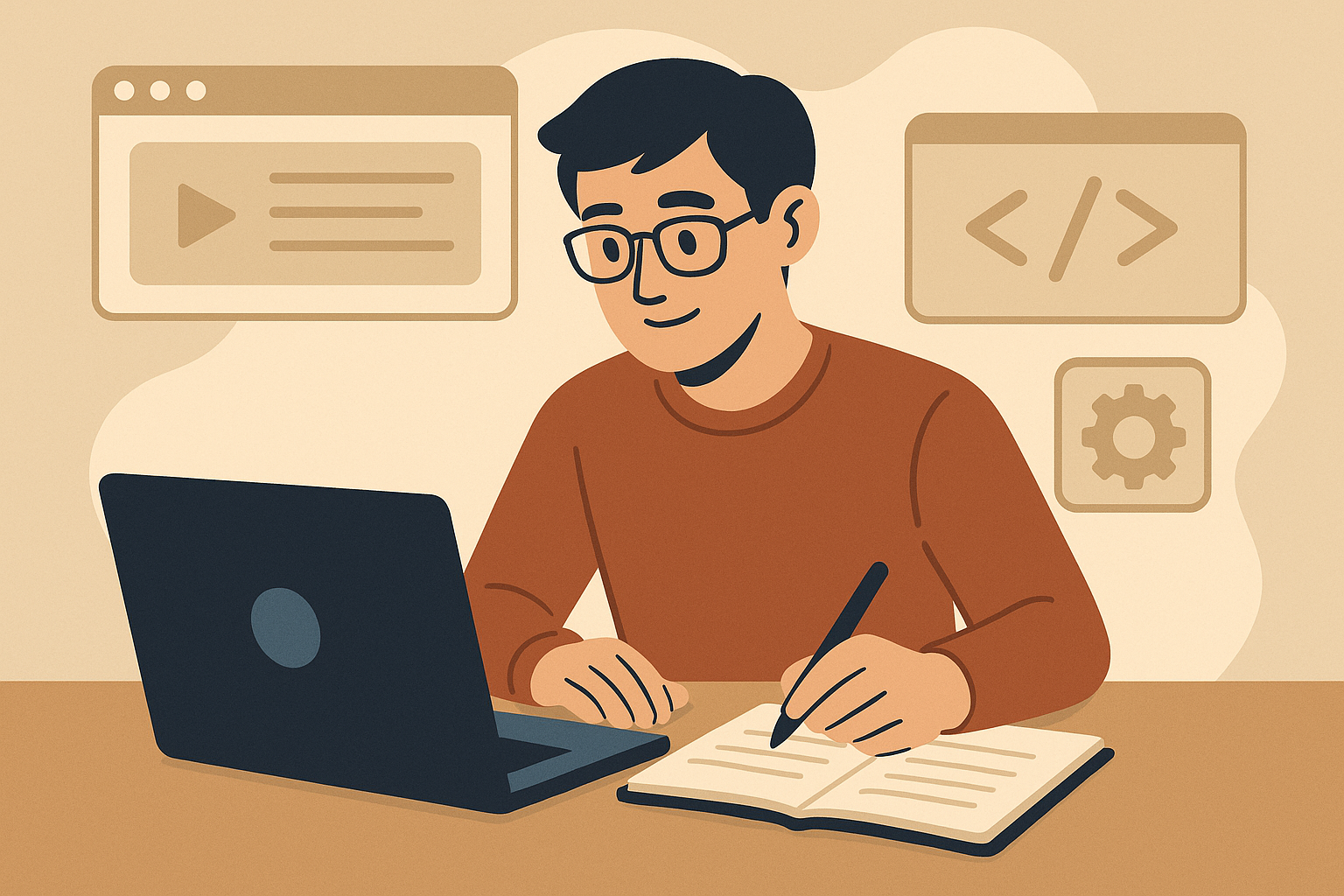 线上报销管理系统如何帮助中小企业简化报销流程？