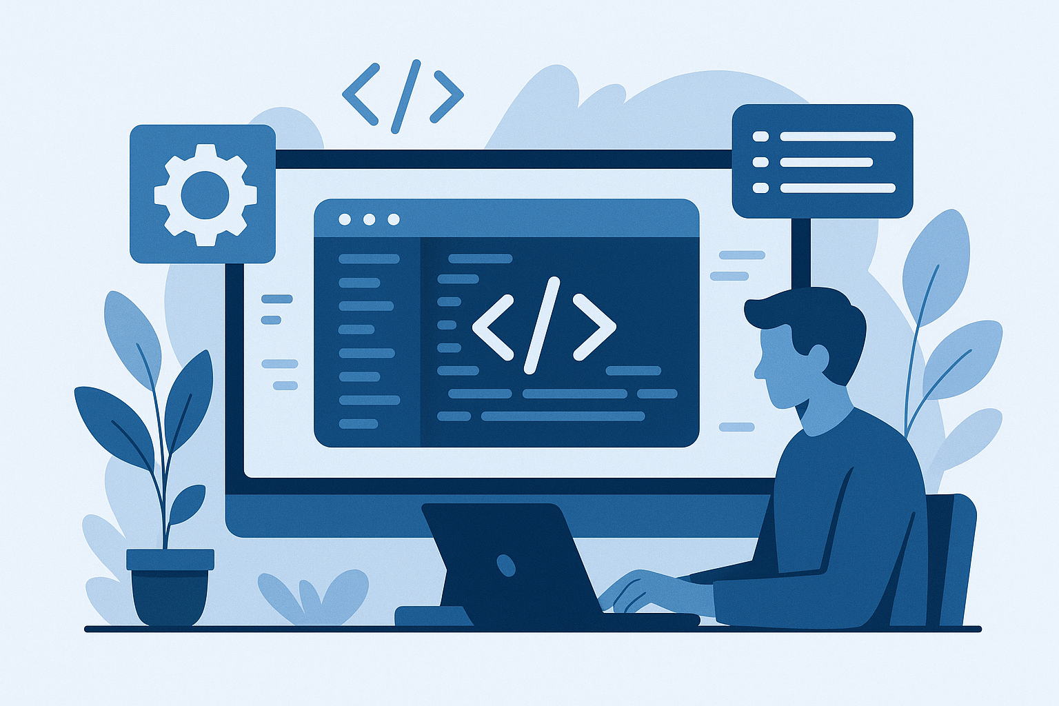 合思费用管理系统的最新版本具备哪些功能更新？