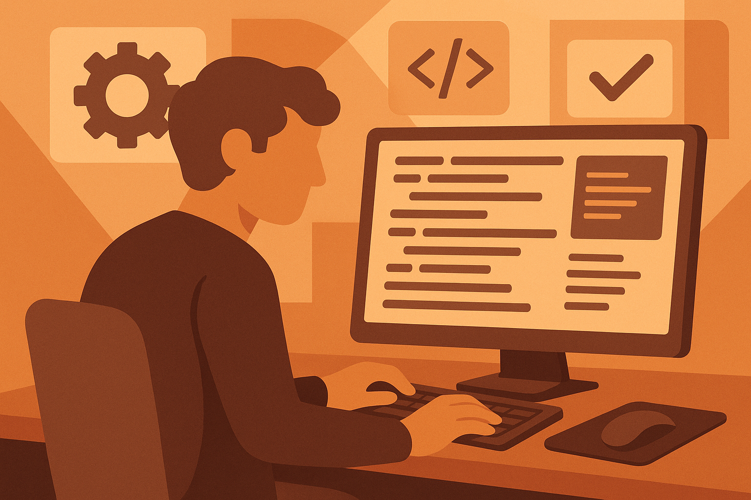 商旅平台排行如何影响企业出行管理的效率？