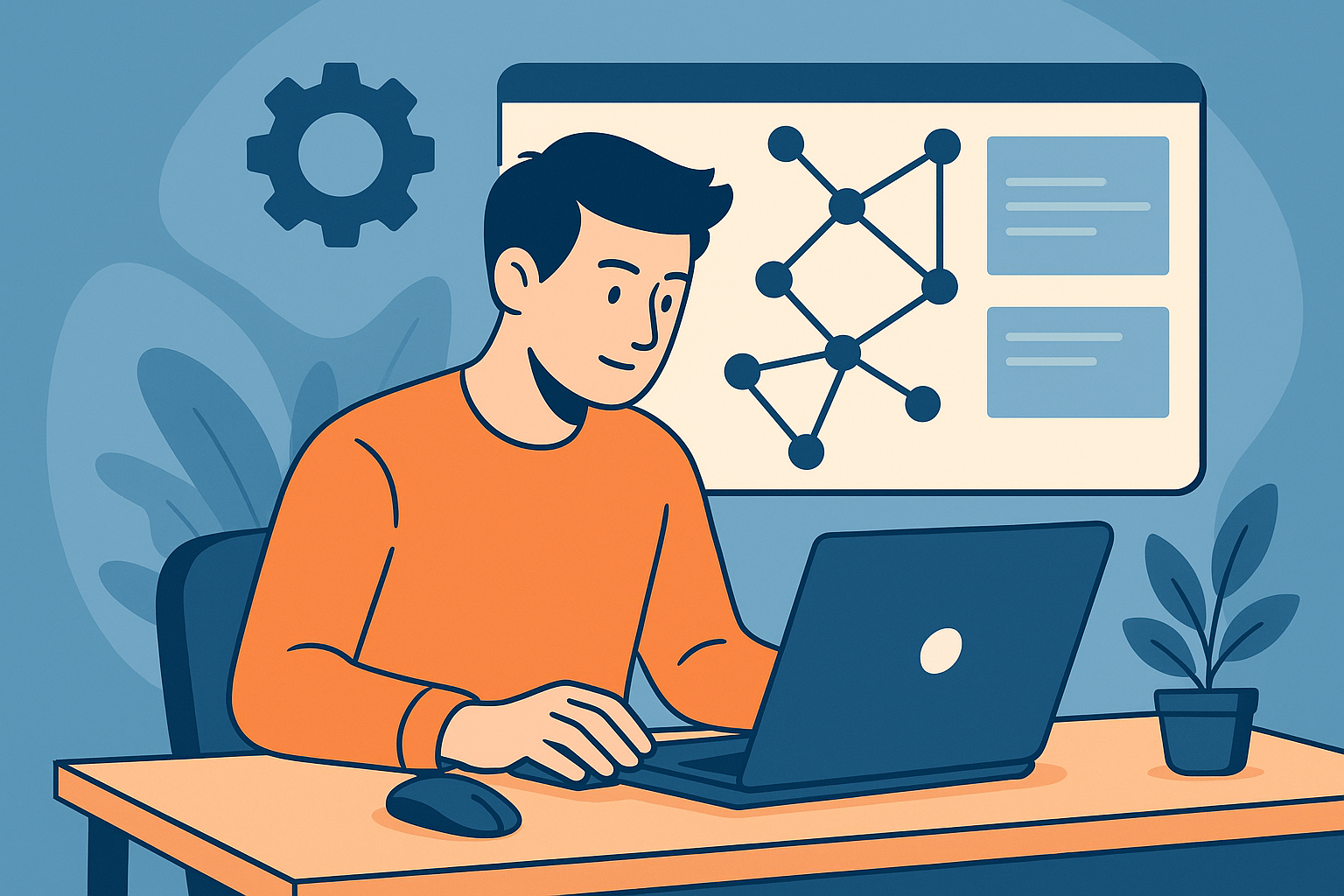 合思费用报销软件系统真的能简化报销流程吗？