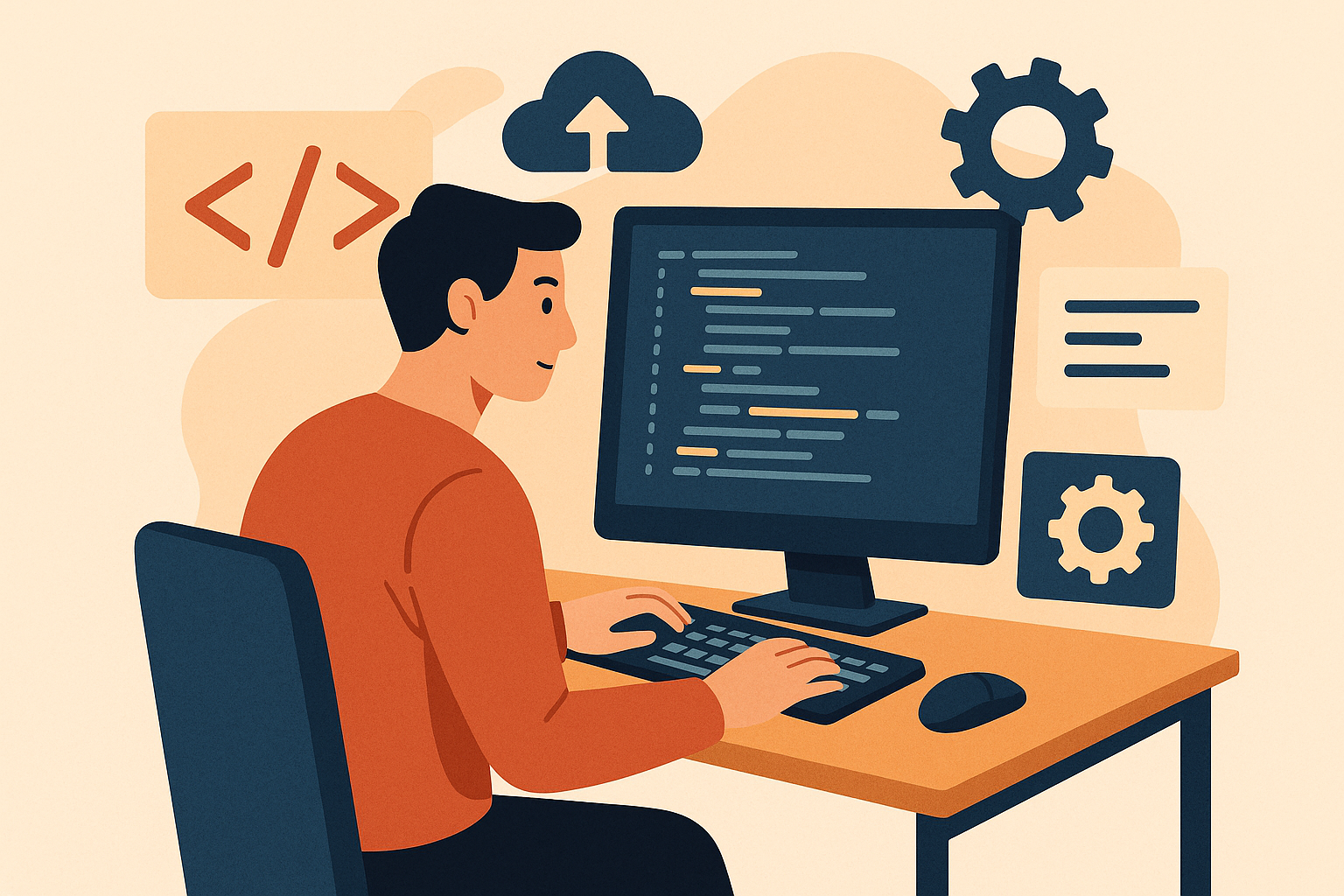 最佳网上报销审批系统是什么？