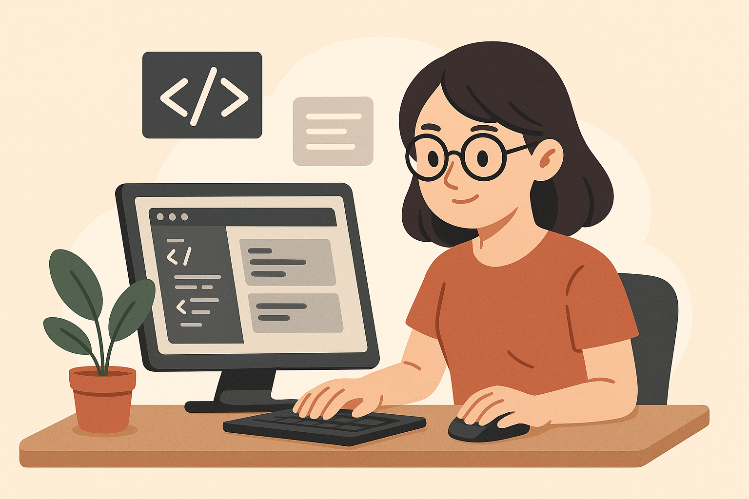 有没有免费开源的会计电子档案管理系统可以替代合思？