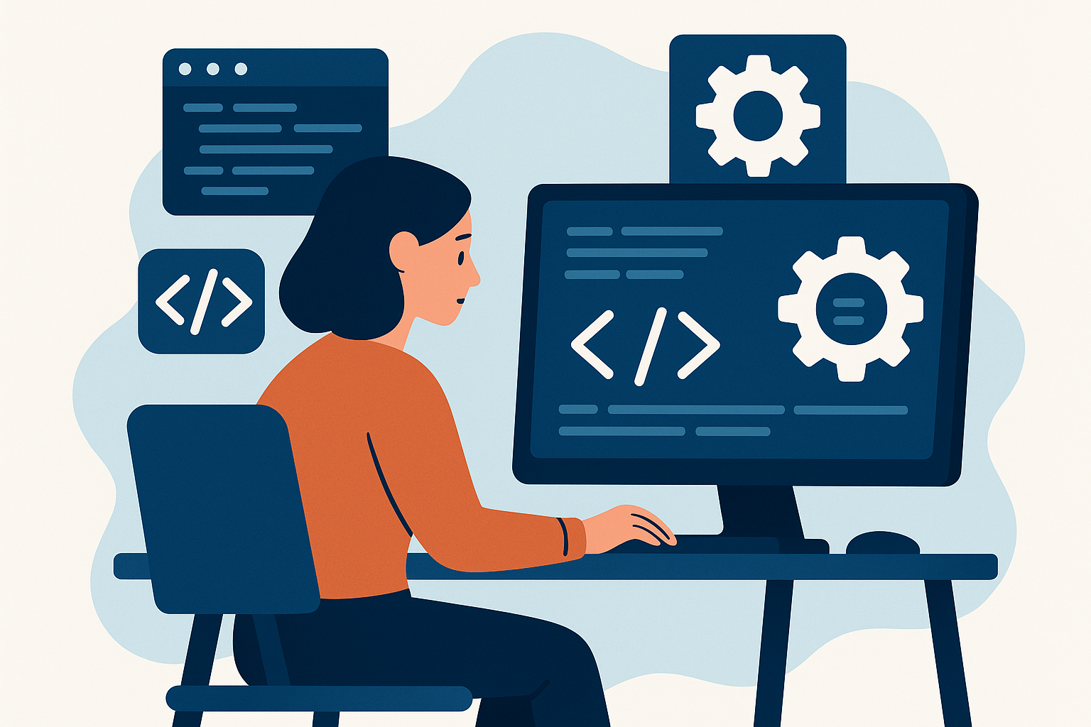 合思企业差旅管控系统的优势是什么，你了解吗？