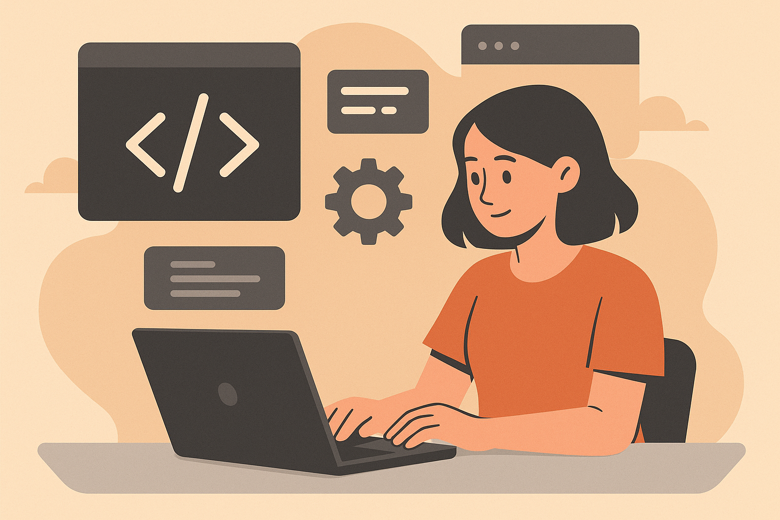 费控系统哪个好？合思的费用控制系统具备哪些独特优势？