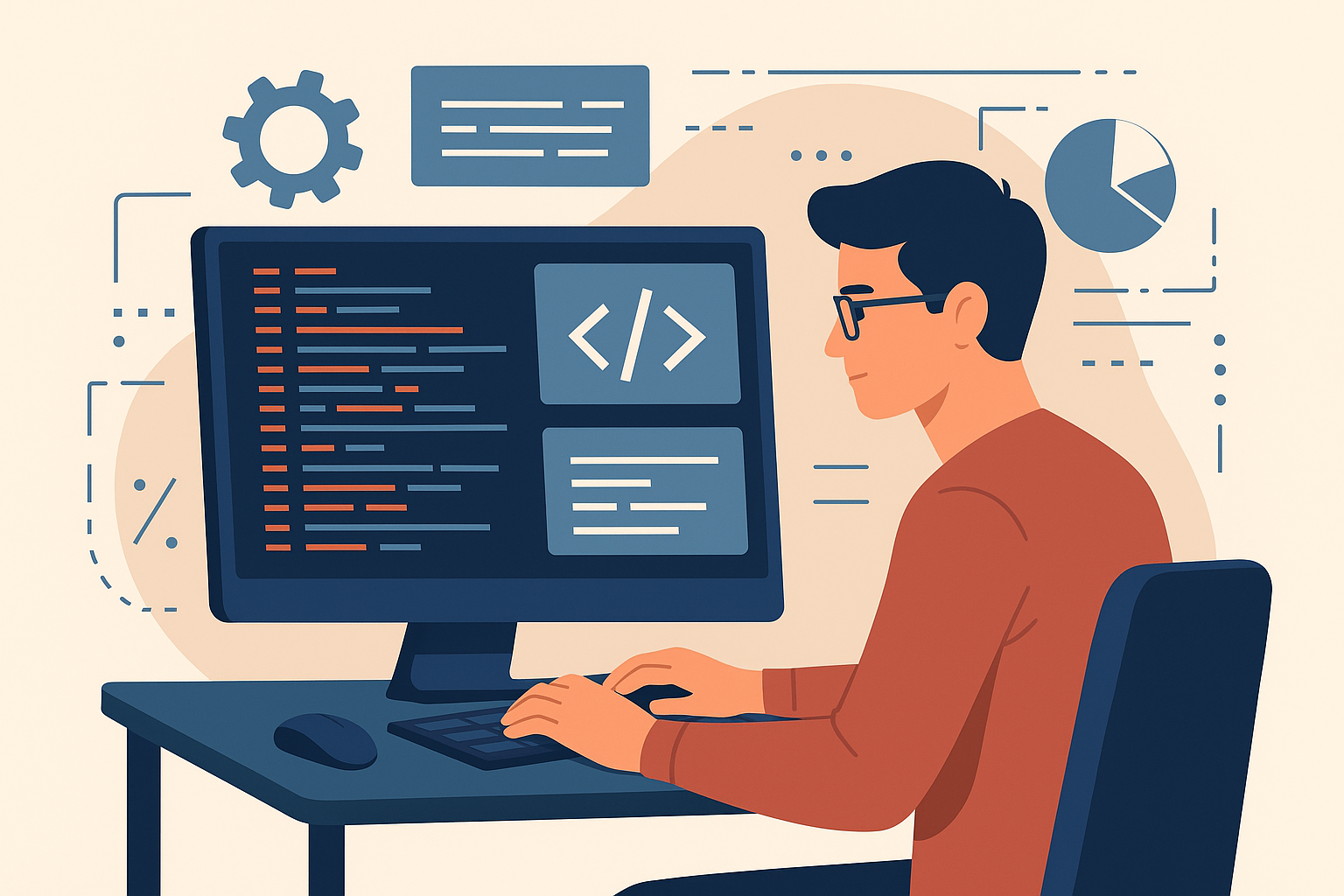 合思公司差旅管理系统的价格如何，是否值得投资？