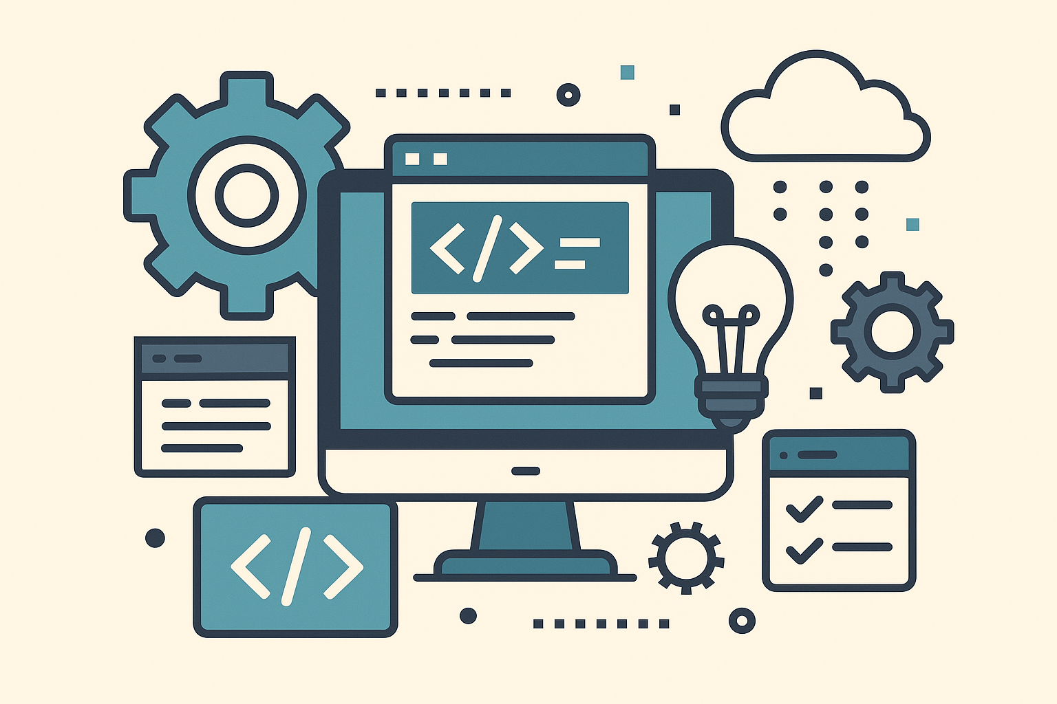 公司财税一体化平台有哪些排名与评价，真的有效吗？